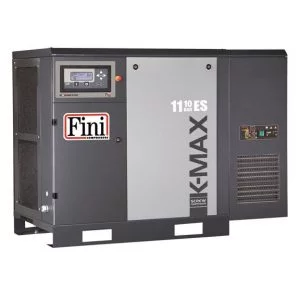 Винтовой компрессор K-MAX 1108 ES