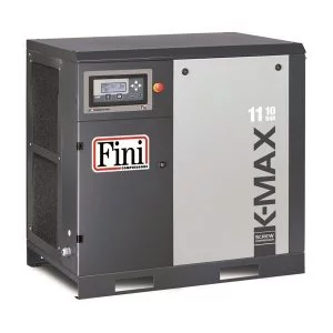 Винтовой компрессор K-MAX 1108