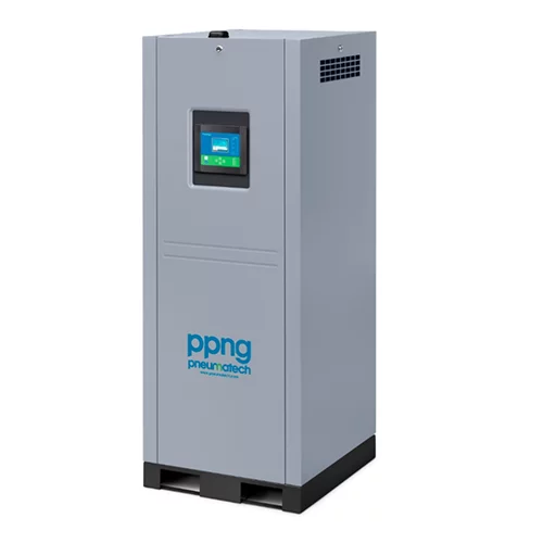 Генератор азота Pneumatech PPNG 30 S