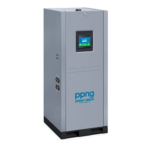 Генератор азота Pneumatech PPNG 28 S