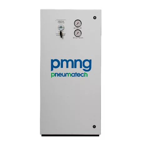 Генератор азота Pneumatech PMNG 1