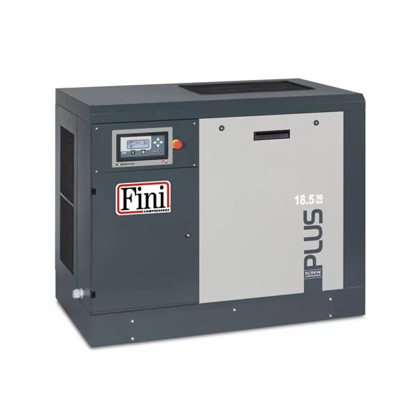 Винтовой компрессор FINI PLUS 18.5-10