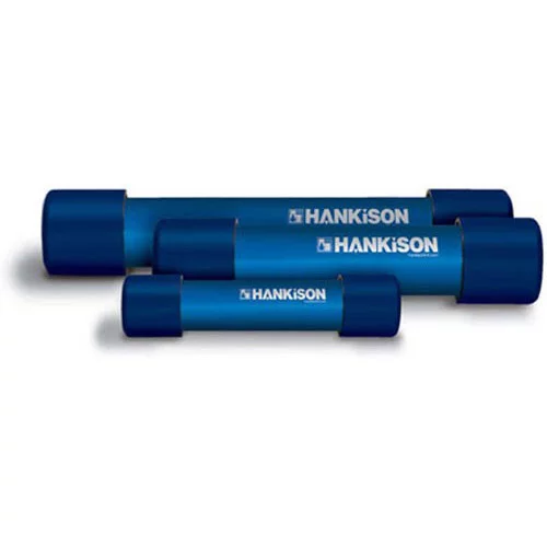 Мембранный осушитель Hankison HMD-20-2