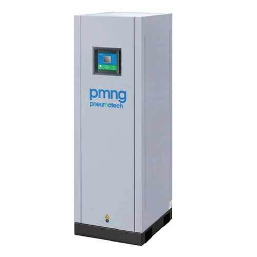Генератор азота Pneumatech PMNG 60 S