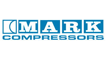 Винтовые компрессоры и осушители Mark